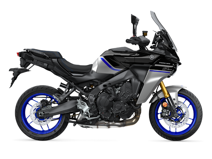 06.Tracer-9GT+-Icon-Performonce