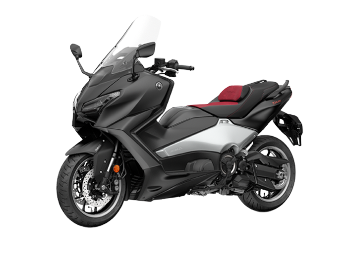 TMAX-25-ANNIVERSARY-02-700x525