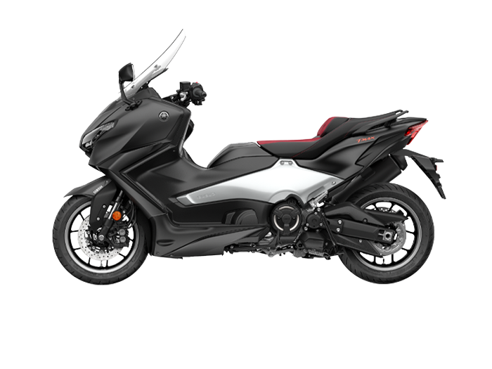 TMAX-25-ANNIVERSARY-03-700x525