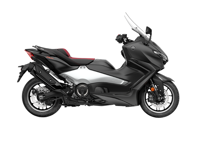 TMAX-25-ANNIVERSARY-05-700x525