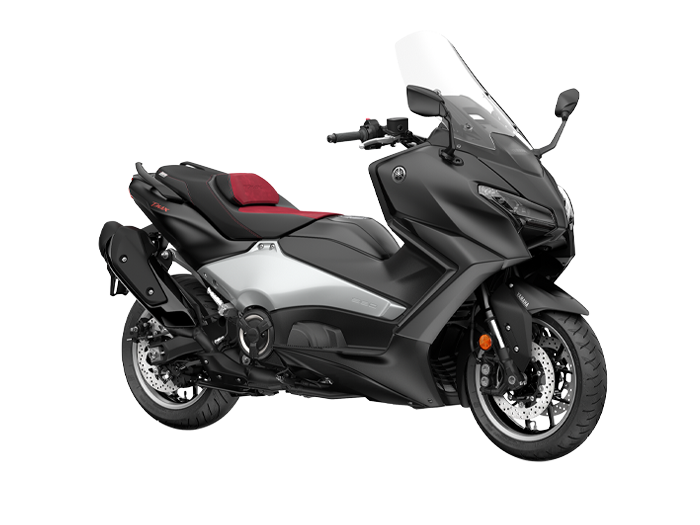 TMAX-25-ANNIVERSARY-06-700x525