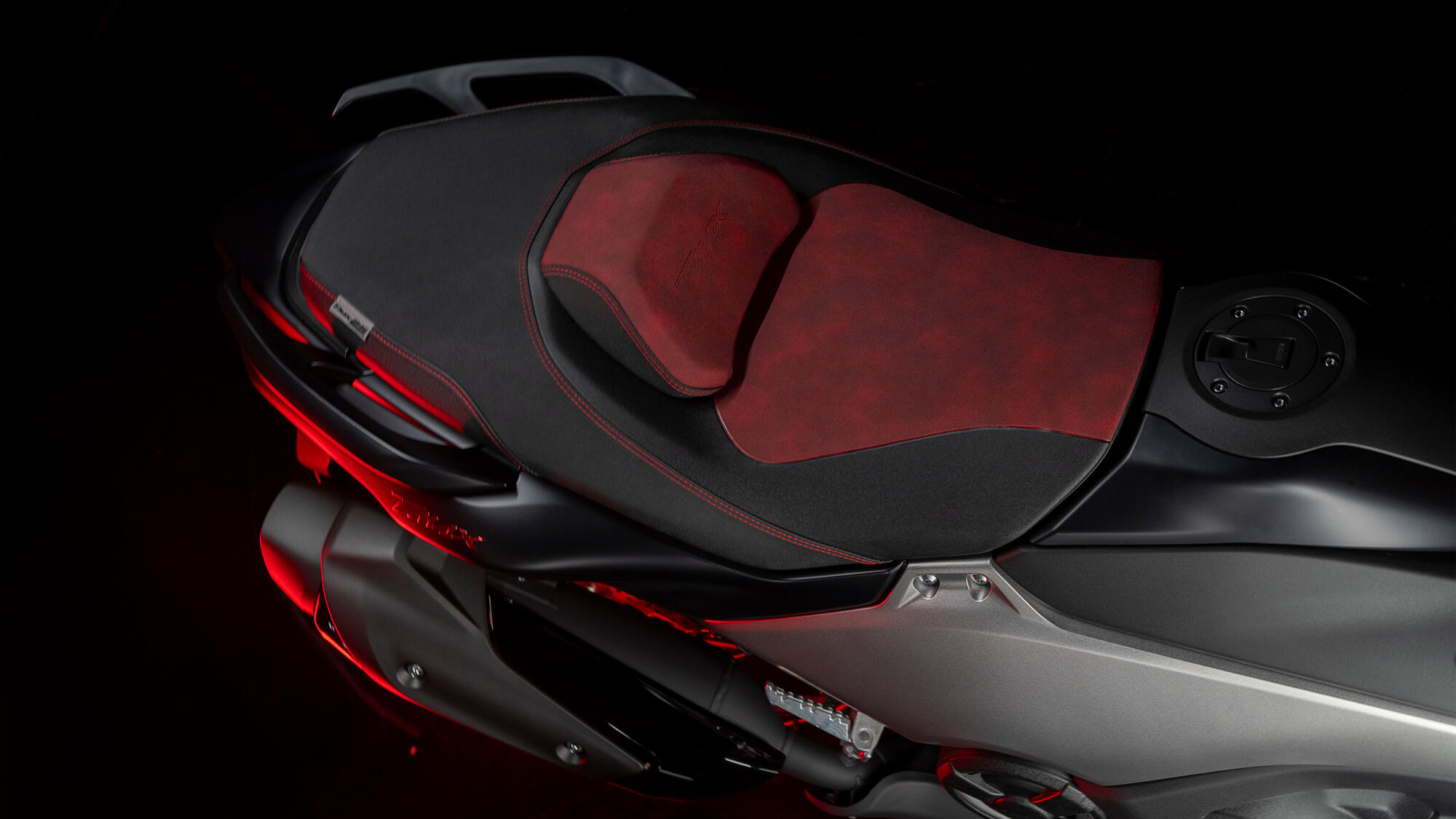 tmax-25th-anniversary