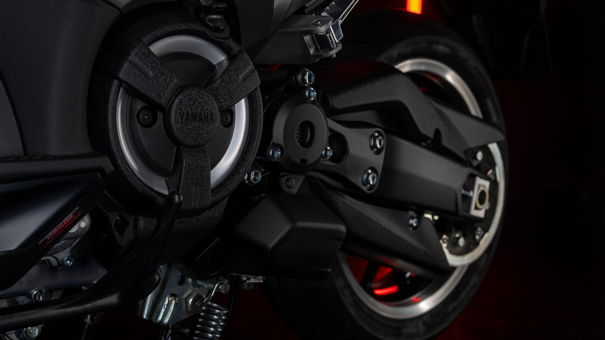 tmax-25th-anniversary