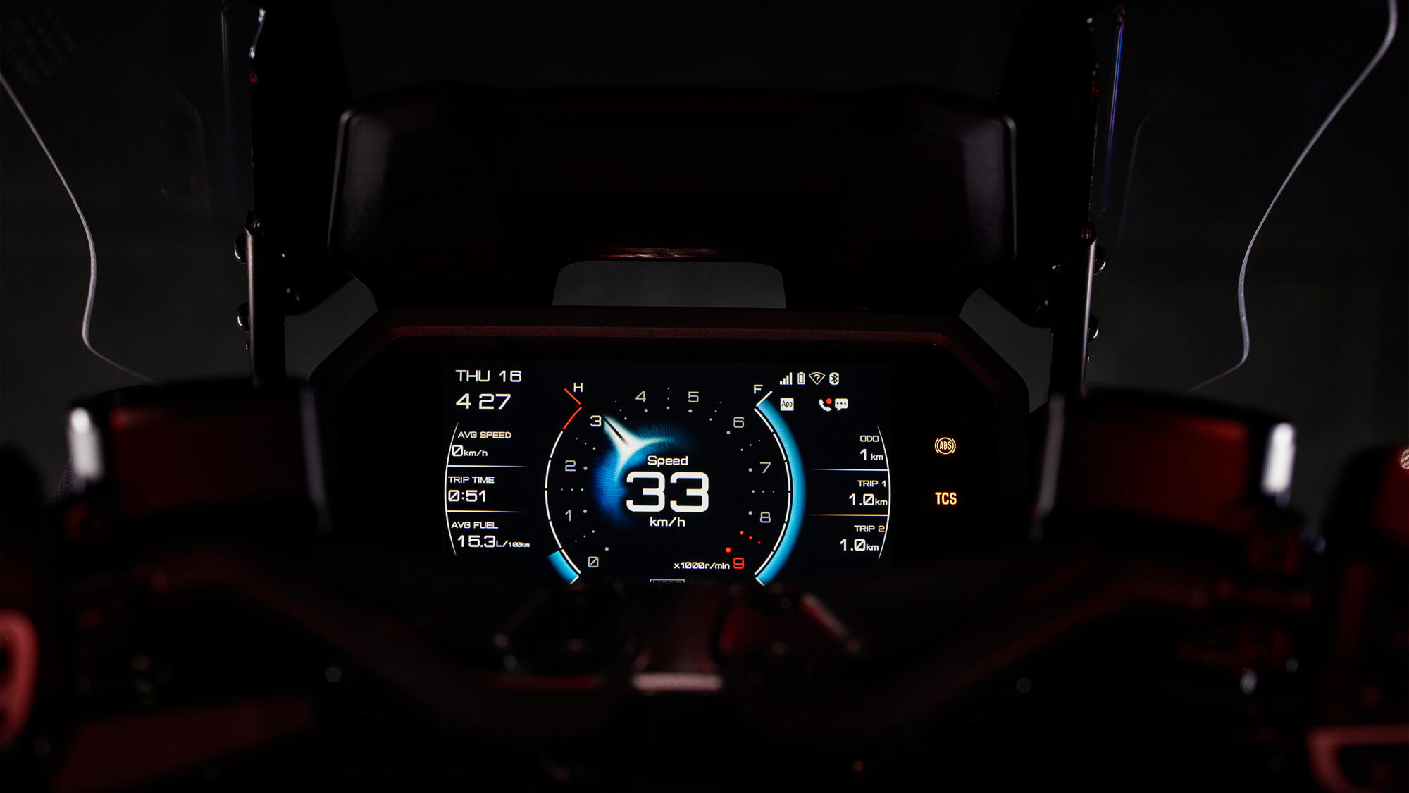 tmax-25th-anniversary