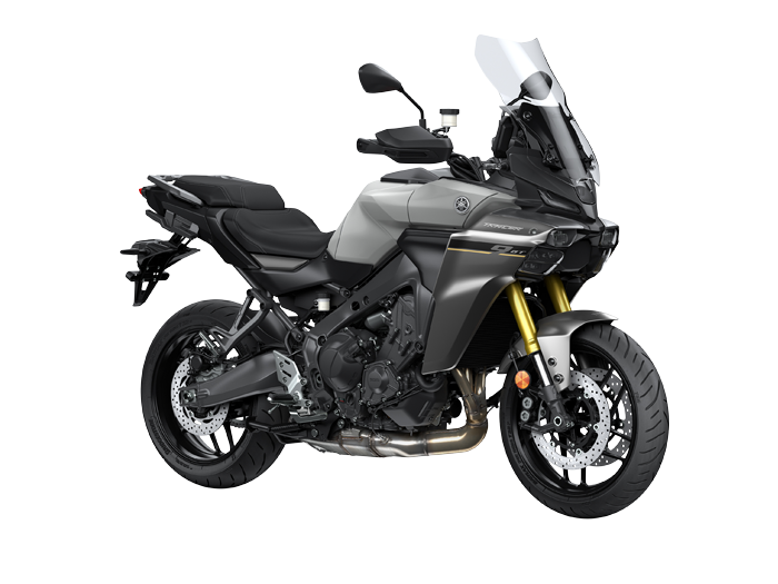 700X525-Ceramic-Grey-01