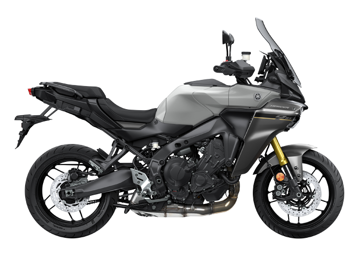 700X525-Ceramic-Grey-02