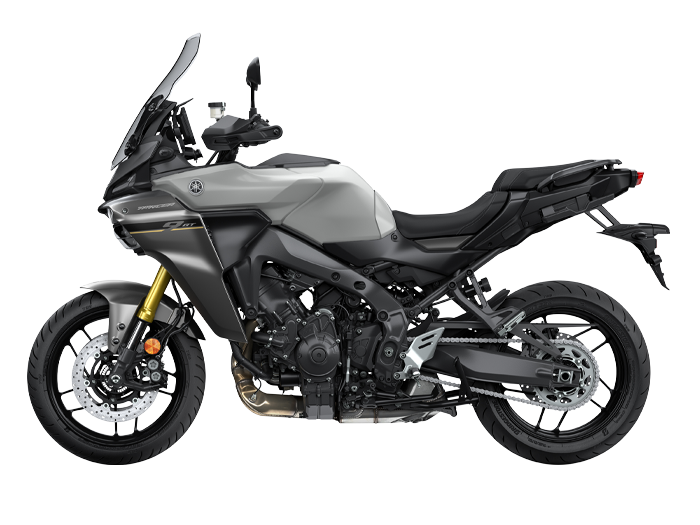 700X525-Ceramic-Grey-04