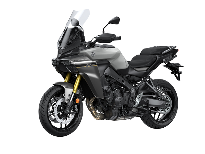 700X525-Ceramic-Grey-05