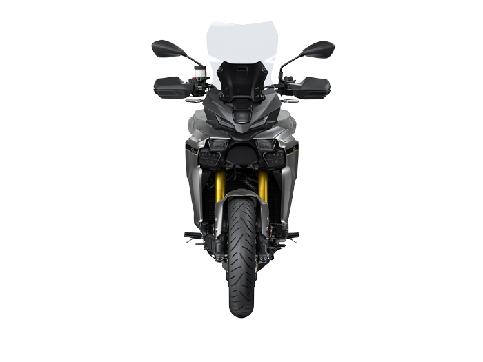 700X525-Ceramic-Grey-06