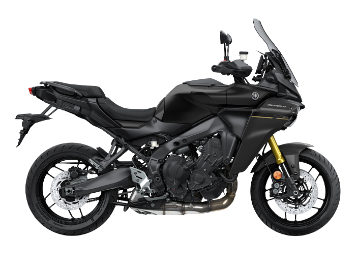 700X525-Tech-Black-02