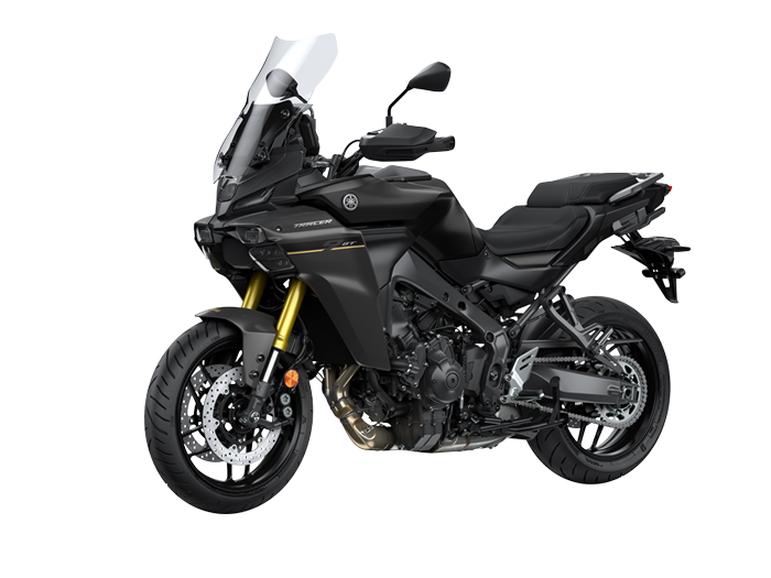 700X525-Tech-Black-05