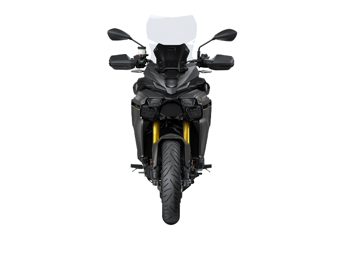 700X525-Tech-Black-06