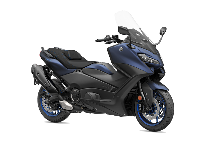 Tmax-560-Icon-blue-03