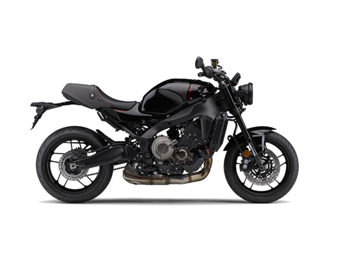 XSR900-Black-01