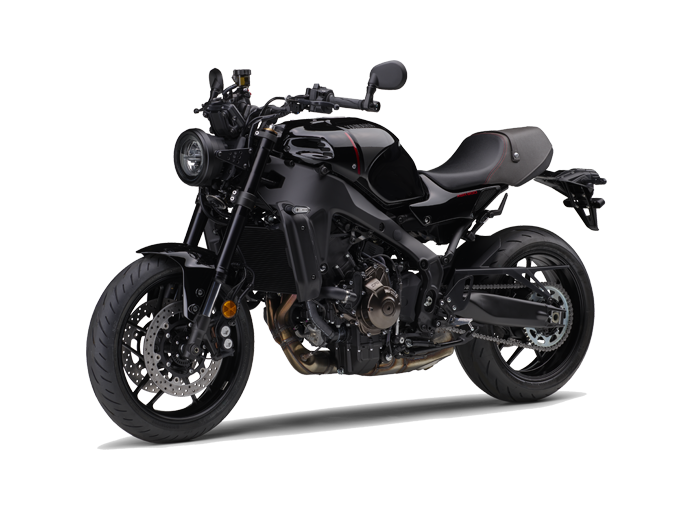 XSR900-Black-03