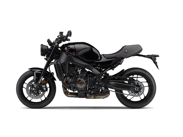 XSR900-Black-04