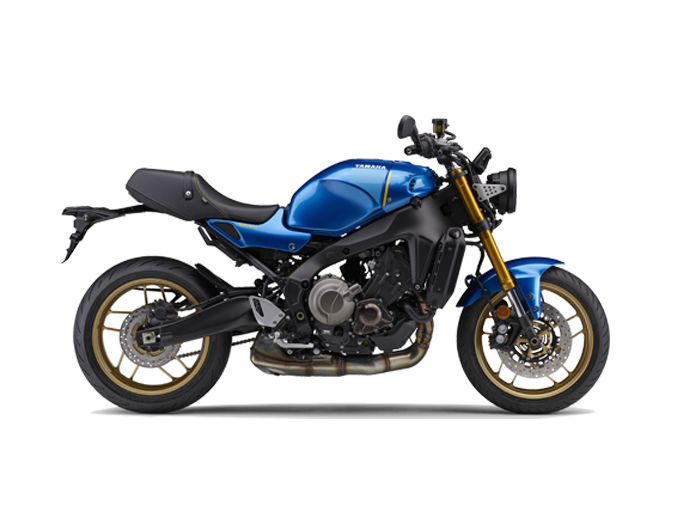 XSR900-Blue-01