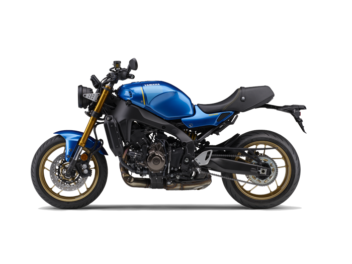 XSR900-Blue-02