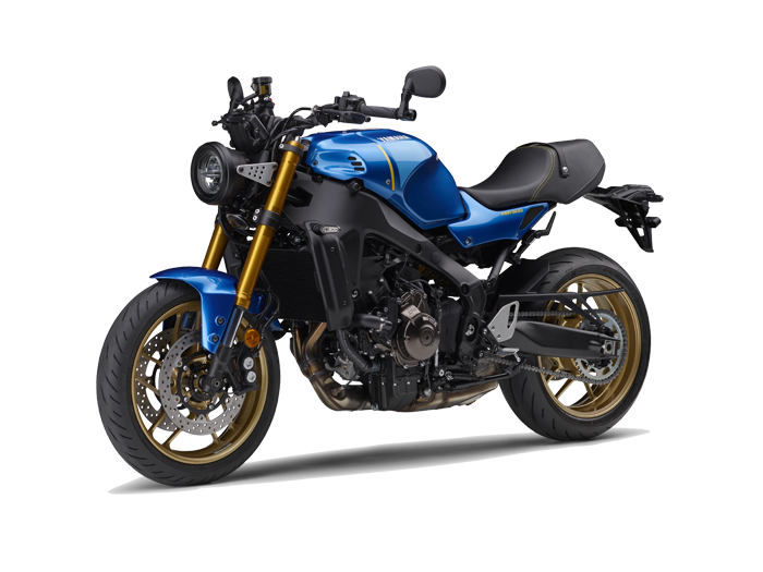 XSR900-Blue-04