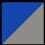 Color-Aerox-2021-Blue-Grey-ABS