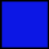 Color-Exciter-2021-Blue