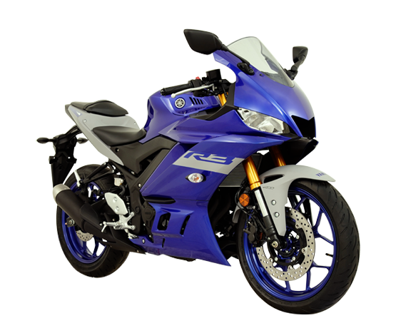Yamaha-YZF-R3-2021-555x460