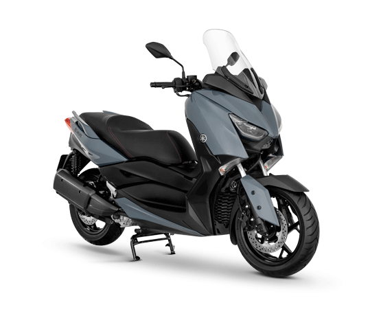 Yamaha-XMAX-300-2021--555x460