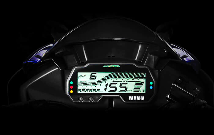 yamaha-yzf-r15