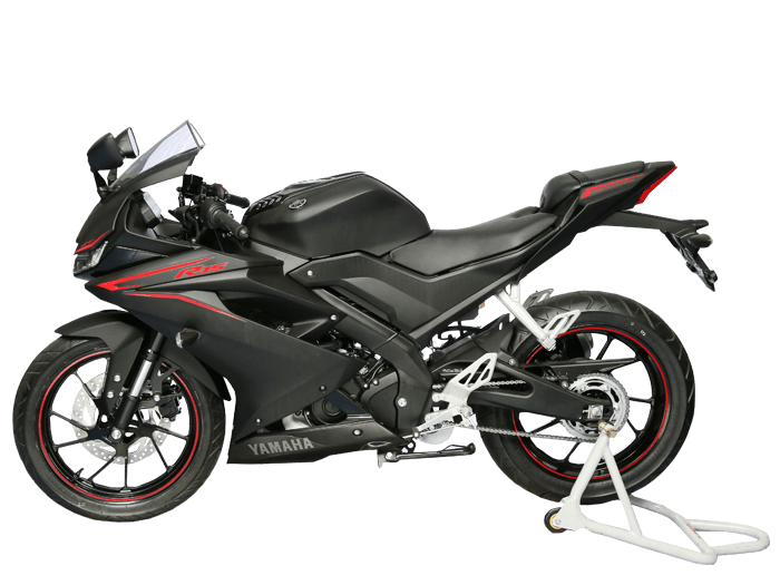 yamaha-r-15-model-black-004