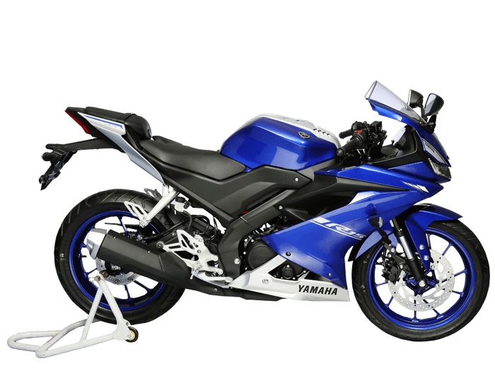 all new yamaha r15 2017