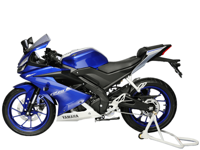 all new yamaha r15 2017