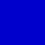 color-manual-mt03-2018-blue