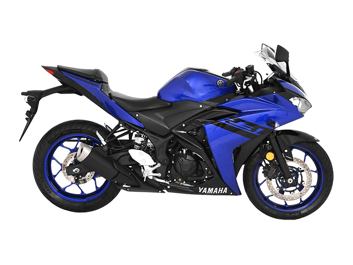 Yamaha YZF-R3 Blue Back 700x525 (1)