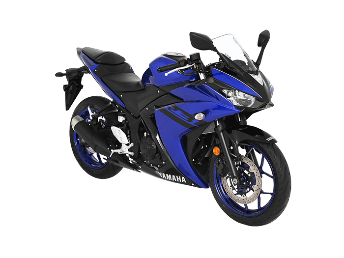 Yamaha YZF-R3 Blue Back 700x525 (2)