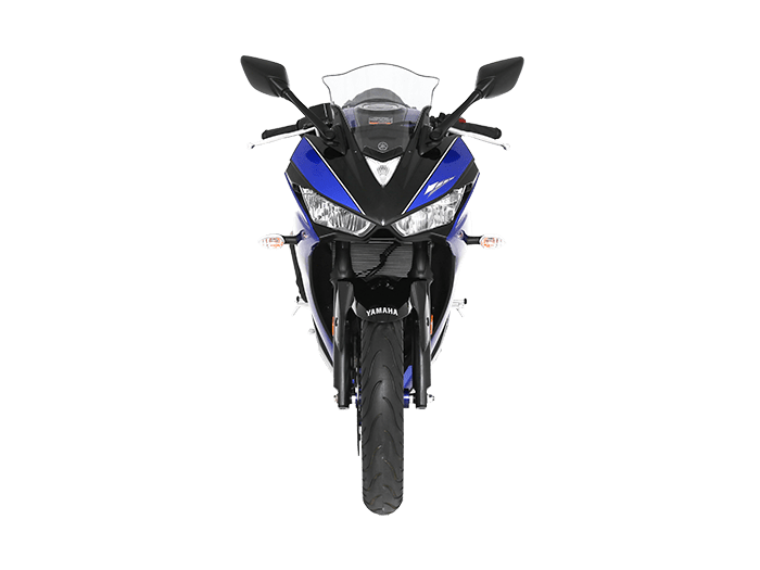 Yamaha YZF-R3 Blue Back 700x525 (3)