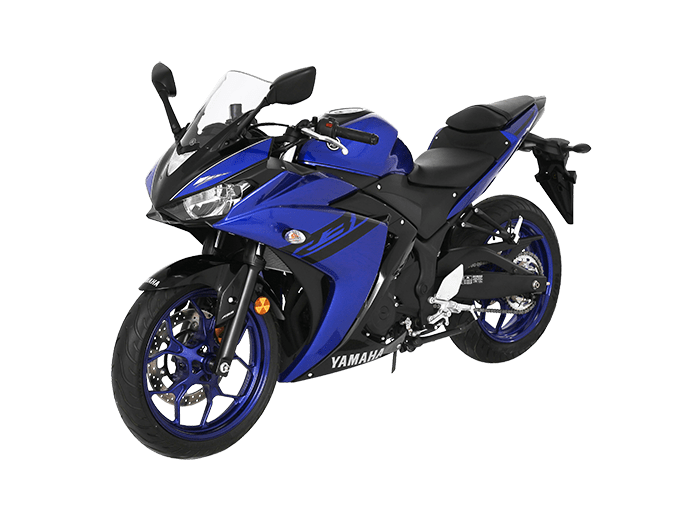 Yamaha YZF-R3 Blue Back 700x525 (4)