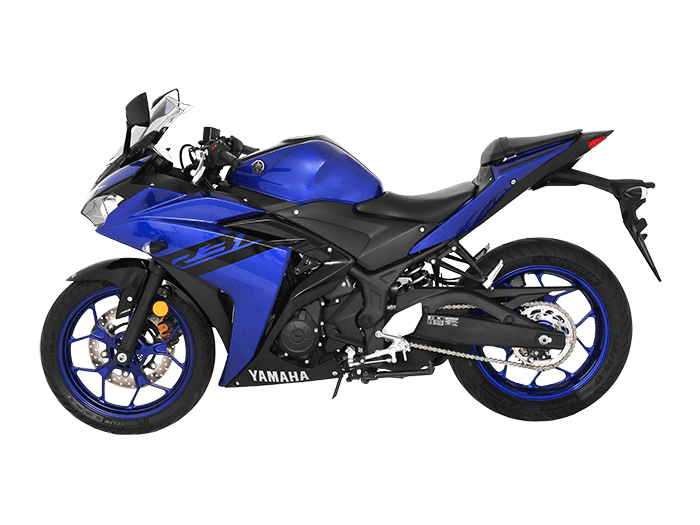 Yamaha YZF-R3 Blue Back 700x525 (5)