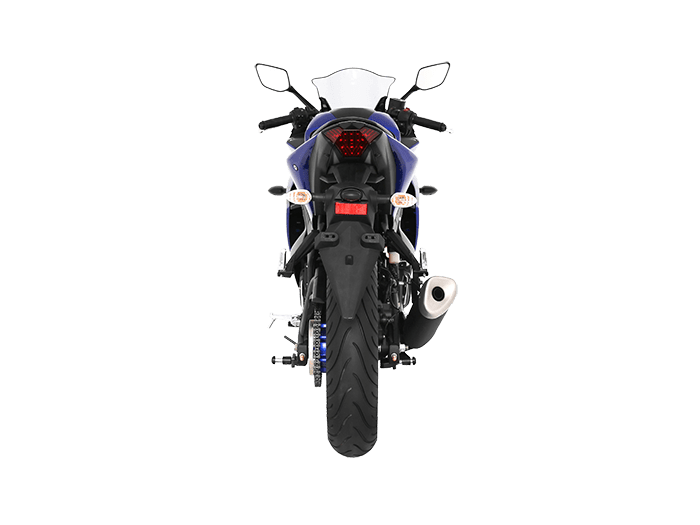 Yamaha YZF-R3 Blue Back 700x525 (7)