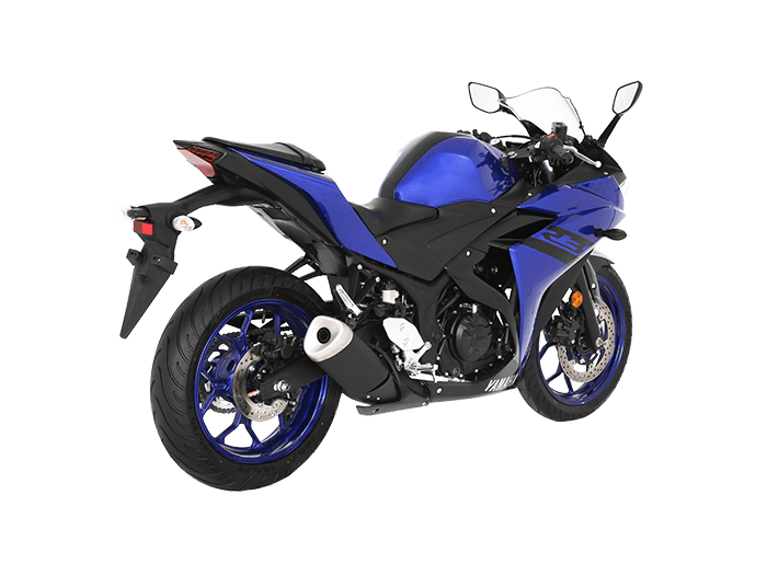 Yamaha YZF-R3 Blue Back 700x525 (8)