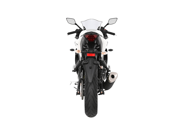 Yamaha YZF-R3 White-Black (700x525) (1)