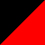 Color-Aerox-ROV-Black-Red