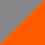 Color-Aerox-ROV-Gray-Orange