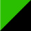 Color-Aerox-ROV-Green-Black