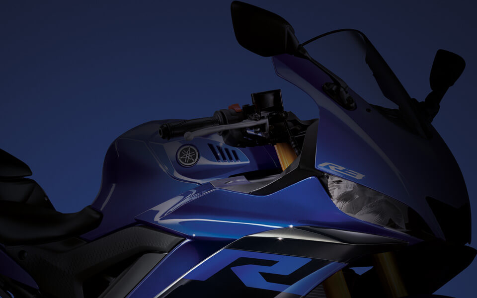 new-yzf-r3-2019