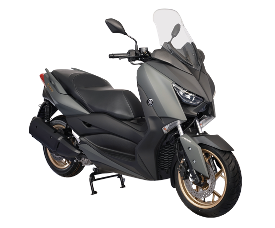 Yamaha-XMAX-300-2019-555x460-px