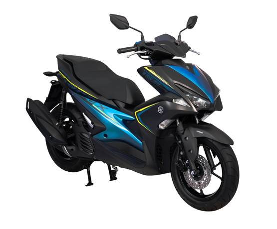 Yamaha-Aerox-155-[2020]-555x460px