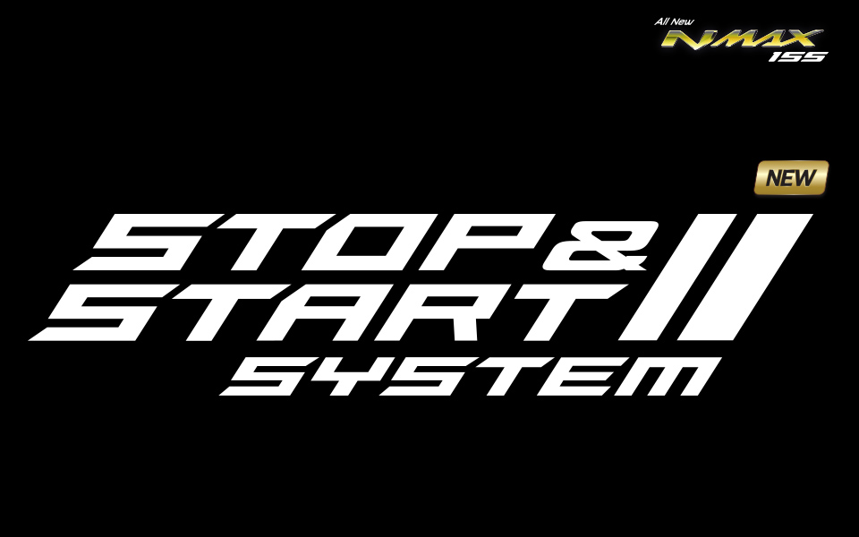 nmax-155-2020