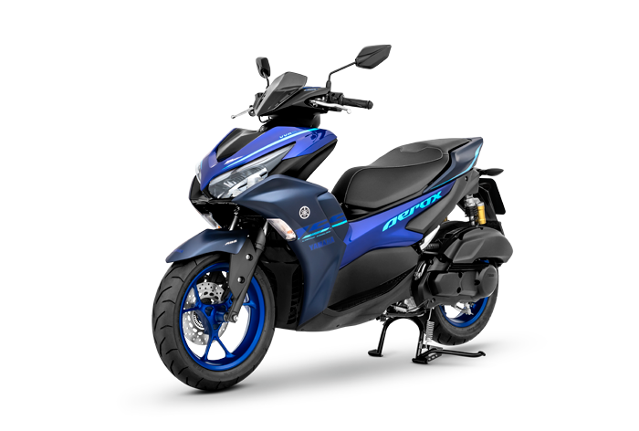 Writer Aerox 2022 ABS Version what-is-60-of-300-find-60-percent-of-300-60-of-300