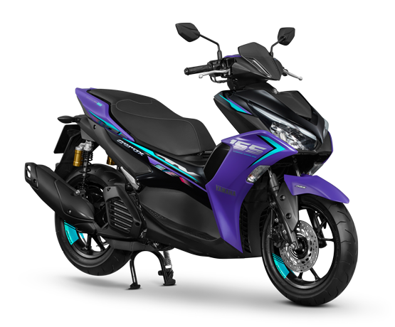 Yamaha-Aerox-2023-555x460px