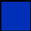 Color_Yamaha-Aerox-2024-Race-Blue